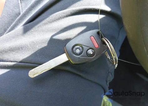 2011 Honda Cr-V Lx z USA, uszkodzony, nr VIN 3CZRE3H33BG705683